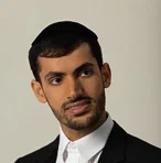מידד טסה